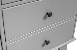 WOOOD Garderobeskabe><noscript><img width=