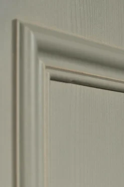 WOOOD Garderobeskabe><noscript><img width=