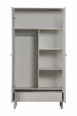 WOOOD Garderobeskabe><noscript><img width=