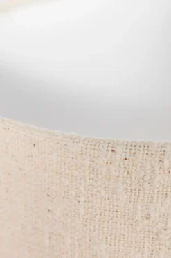 WOOOD Gulvlamper><noscript><img width=