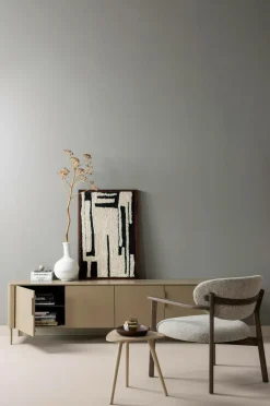 WOOOD Tv-Bænke><noscript><img width=