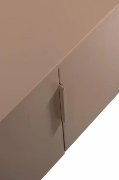 WOOOD Tv-Bænke><noscript><img width=