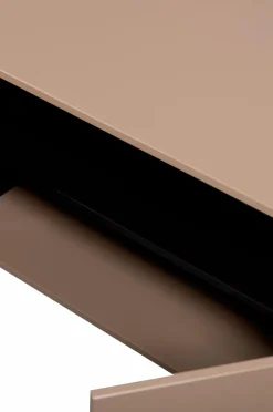 WOOOD Tv-Bænke><noscript><img width=