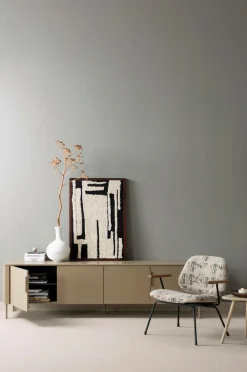 WOOOD Tv-Bænke><noscript><img width=