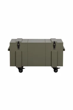 WOOOD Opbevaring Box Bobby skov Hot