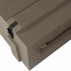 WOOOD Opbevaring Box Bobby skov Hot