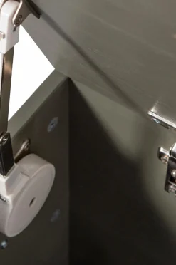 WOOOD Opbevaring Box Bobby skov Hot