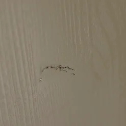 WOOOD Opbevaring Box Bobby skov Hot