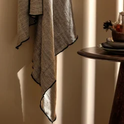 WOOOD Tæpper & Plaider><noscript><img width=