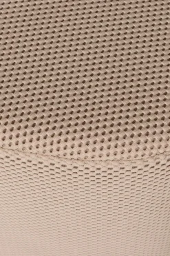 WOOOD Puf Puuk Naturlig Best