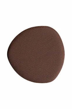 WOOOD Puffer & Fodskamler><noscript><img width=