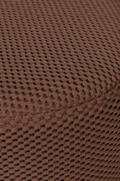 WOOOD Puffer & Fodskamler><noscript><img width=