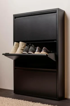 WOOOD Entrémøbler><noscript><img width=