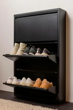 WOOOD Entrémøbler><noscript><img width=