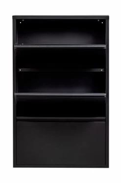 WOOOD Entrémøbler><noscript><img width=