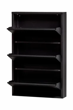 WOOOD Entrémøbler><noscript><img width=