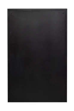 WOOOD Entrémøbler><noscript><img width=