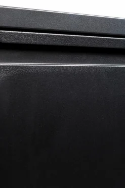 WOOOD Entrémøbler><noscript><img width=