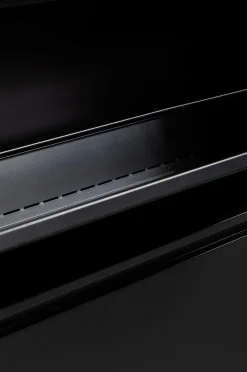 WOOOD Entrémøbler><noscript><img width=