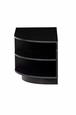 WOOOD Tv-Bænke><noscript><img width=