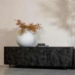 WOOOD Tv-Bænke><noscript><img width=