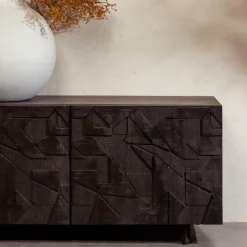 WOOOD Tv-Bænke><noscript><img width=