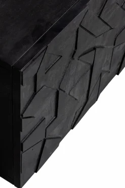 WOOOD Tv-Bænke><noscript><img width=