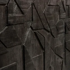 WOOOD Tv-Bænke><noscript><img width=