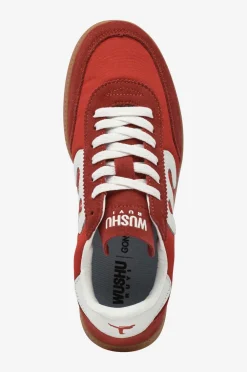 Wushu Ruyi Kondisko Art.gong 04 W Gong 44