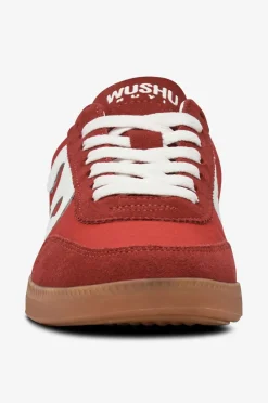 Wushu Ruyi Kondisko Art.gong 04 W Gong 44