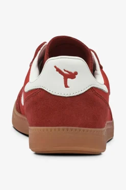 Wushu Ruyi Kondisko Art.gong 04 W Gong 44