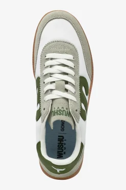 Wushu Ruyi Kondisko Art.gong 04 W Gong 32 Online