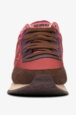 Wushu Ruyi Kondisko Art.master W M623 Sale