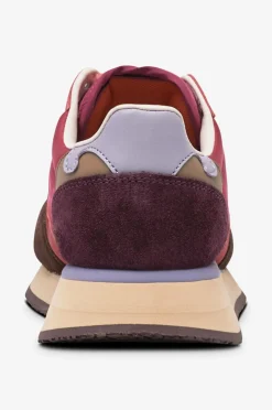 Wushu Ruyi Kondisko Art.master W M623 Sale