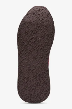 Wushu Ruyi Kondisko Art.master W M623 Sale