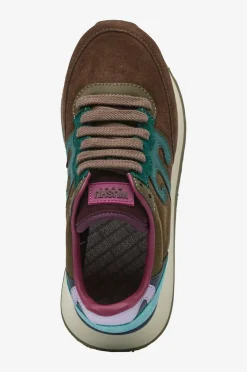 Wushu Ruyi Kondisko Art.master All Suede W Mas02 Sale