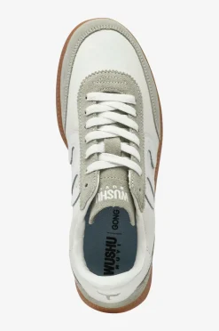 Wushu Ruyi Kondisko Art.gong 04 W Gong 01 Outlet