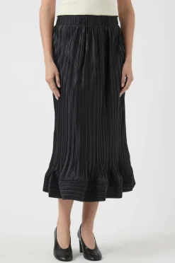 YAS Nederdele><noscript><img width=