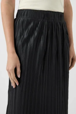 YAS Nederdele><noscript><img width=