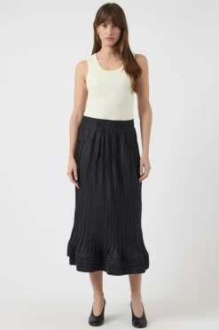 YAS Nederdele><noscript><img width=