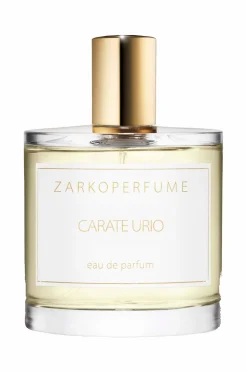 Zarkoperfume Parfume>Carate Urio Edp 100 ml