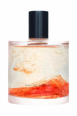 Zarkoperfume Cloud Collection 100 ml No color Online