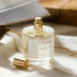 Zarkoperfume Parfume>Dreamer Edp 100 ml