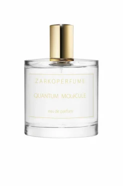 Zarkoperfume Parfume|Parfume>Parfume Quntum Molécule EdP 100 ml
