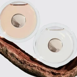 Zarkoperfume Parfume|Parfume>Parfume Quntum Molécule EdP 100 ml