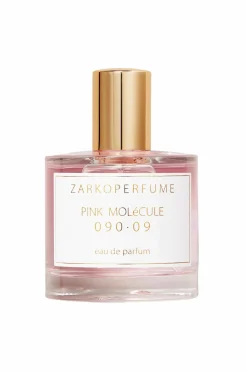 Zarkoperfume Parfume>Pink Molécule 090.09 EdP 50 ml