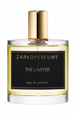 Zarkoperfume The Lawyer 100 ml Online
