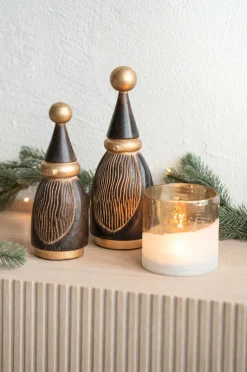 Zelected by Houze Pynteting><noscript><img width=