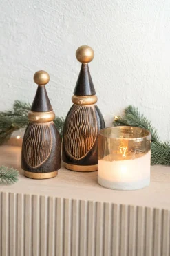 Zelected by Houze Pynteting><noscript><img width=