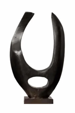 Zelected by Houze Pynteting>Dekoration Zambia Sort